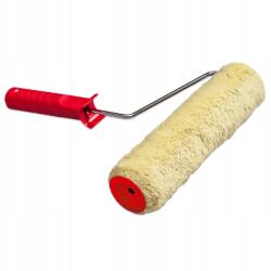 Maan Syntex henger, 230 x 11 mm, 6 mm-es tengellyel Maan (3882)