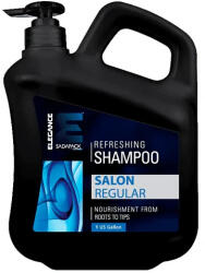 Elegance Refreshing Shampoo- 4 L (ele-001551)