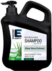 Elegance Refreshing Shampoo -aloe Vera - 4 L (ele-002244)
