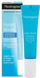 Neutrogena Hydro Boost szemkörnyékápoló krém 15 ml (3574661352558)