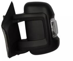 Blic Külső Visszapillantó Tükör L (manuális, Domború) - allegro - 13 075 Ft