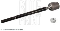 BLUE PRINT Articulatie axiala, cap de bara BLUE PRINT ADK88736 (ADK88736)