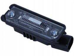 Abakus Rendszámtábla világítás Abakus 053-10-900