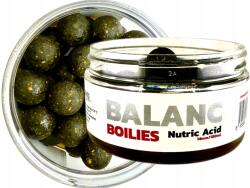 LK Baits Balance Boilies Nutric Acid 20mm 150ml (42300176)