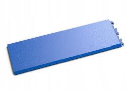  Invisible Blue sima Invisible rámpa Pvc padló (Najazd Invisible)