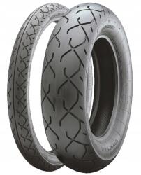 Heidenau Gumiabroncs Heidenau K 65 110/80 18 60H Tl elöl; hátul