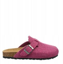 CMP Női papucs Cmp Eco Taraz 41, Rózsaszín, Casual (3Q48956/C922)