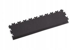  Ráfutásgátló Ultra Eco Graphite sima Ráfutásgátló rámpa Pvc padló (Najazd Ultra)