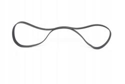 Bosch Többhornyú ékszíj Bosch 1 987 946 105