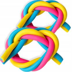 Signature Szivárvány Radír Iskolai Rajzokhoz, Firkákhoz, Radírozáshoz 2 darabos (962686)