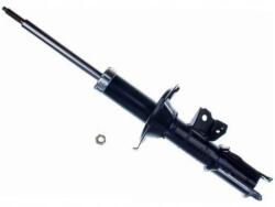 Denckermann Lengéscsillapító Hyundai i10 I MK1 1.0-1.2 07-17 Bal Első