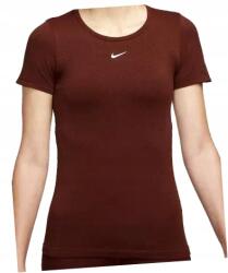 Nike Női Nike póló Aura Slim Dri-fit Adv DD0588-273 r. M (195243379805)