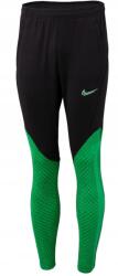 Nike Gyerek edzőnadrág Nike Strike Slim Fit DH9224-010 M 137-147cm