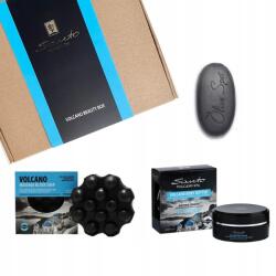  Szett hölgyeknek és férfiaknak Szett Ingyenes (ZSVS011)