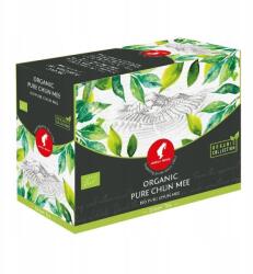 Julius Meinl Green Pure Chun Mee 20 tasak (000939)
