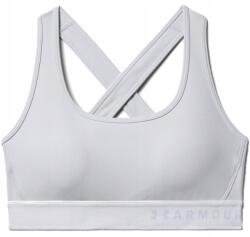 Under Armour Crossback Mid sportmelltartó 1307200014 Sm (1307200014)