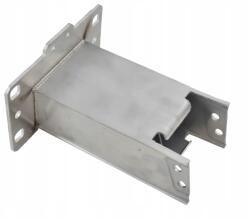  Gyűrőzóna Audi Q5 80A Fyb 16r- Bal Új Hq