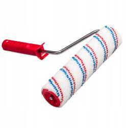 Maan Nylon henger 180 x 7 mm, furat 8 mm Maan (3825)