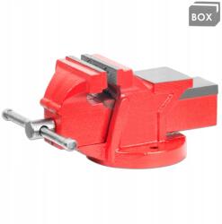  Lakatos satu 100 mm Maan (1510)