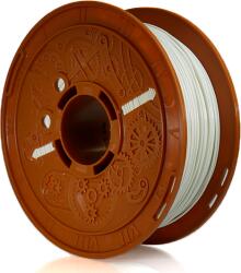 Filanora Filacorn PLA Litofán filament 1, 75mm 0, 5Kg fehér (lito) (Ri12BC175SU0001-05)