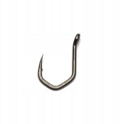 Nash Horgok Nash Chod Claw nr. 6 op. 10 db T6093 (T6093)