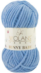 Wolans Bunny Baby - Áfonya 50