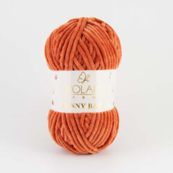  Wolans Bunny Baby - Terrakotta 27