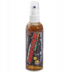 Uni Cat fokozó spray Nasty Liver 100ml (1500052)