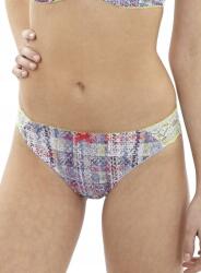 Panache Bugyi S Kayla 9222 Print Multi (9222)