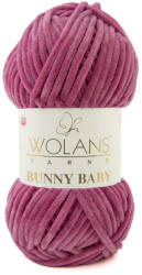  Wolans Bunny Baby - Rózsa 31