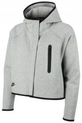 Nike Sportswear Tech Fleece Pulóver BV3396-063 L