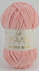  Wolans Bunny Baby - Lazac 21