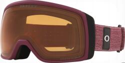 Oakley Flight Tracker síszemüveg S (xs) Prizm Snow Persimmon (OO7106-17)