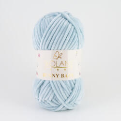  Wolans Bunny Baby - Felhő 48