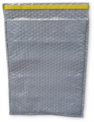 Légpárnás tasak ragasztócsíkkal - C4