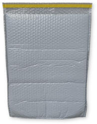  Légpárnás tasak ragasztócsíkkal - B3