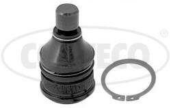 CORTECO Articulatie sarcina/ghidare CORTECO 49398485 (49398485)