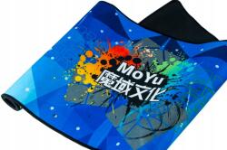 MoYu versenyszőnyeg (MFDZ02)