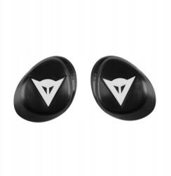 Dainese Könyök slider Dainese Elbow Slider Rss 4.0 Fekete/Fehér