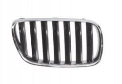 Blic Bmw X3 E83 P (krómozott/fekete) - allegro - 4 425 Ft