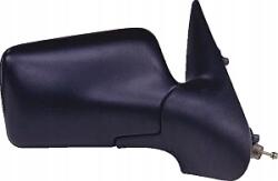 Abakus Visszapillantó Tükör Pr Seat 3413M02/ABA