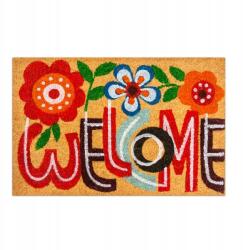 MAAN Lábtörlő lábtörlő MH-01 40 x 60 cm Maan (8701)