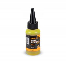 Mikbaits Neo plazma 50ml Krill (8595602254361)
