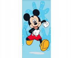 Halantex Pamut törölköző 70/140cm Mickey Mouse, MK-215T (MN-215T)