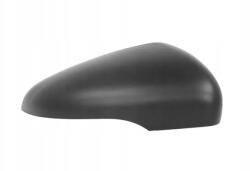 Blic Külső Visszapillantó Tükör Burkolat/védő P - allegro - 2 805 Ft