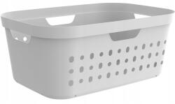 Rotho Rotho, szennyestartó kosár, Jona 39l, fehér (1050801023)