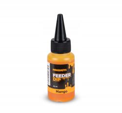 Mikbaits Etető mártogatós 50ml Mangó (MF0065)