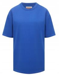 Calvin Klein Póló Calvin Klein Heavy Weight Tee K10K108252 C65 XL