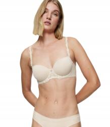 Triumph Merevítős ballonkabát Triumph Wild Azalea Florale Whp 70F (1021985800RB-1213)