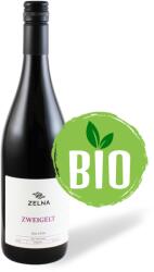 ZELNA Zweigelt 2023 (Bio) - Zelna (0, 75l)